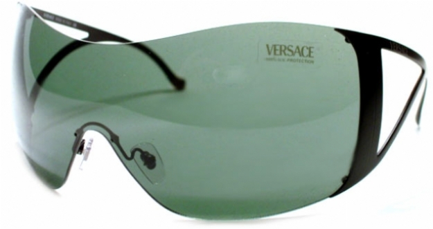 VERSACE 2022 100971