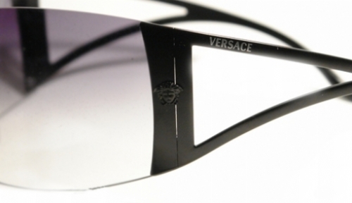 VERSACE 2034 10098G