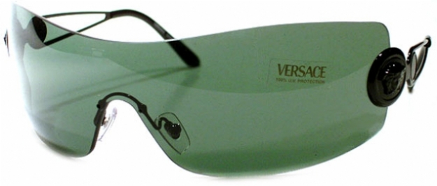 VERSACE 2036 100971