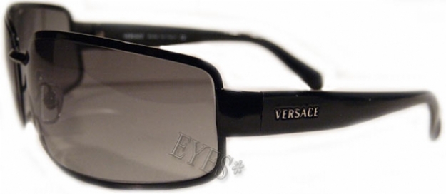 VERSACE 2046 100911