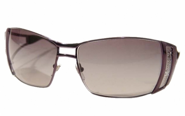 VERSACE 2059B 11788G