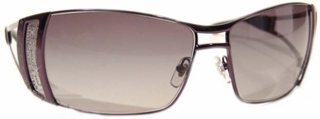 VERSACE 2059B 11788G