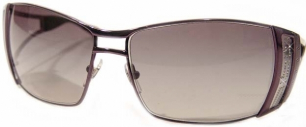 VERSACE 2059B 11788G