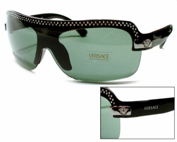 VERSACE 4018B GB171