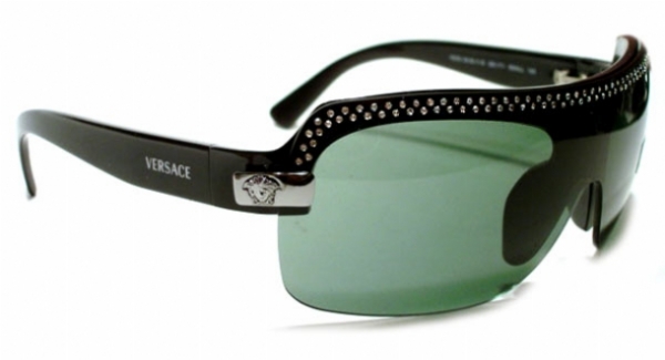 VERSACE 4018B GB171