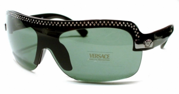 VERSACE 4018B GB171