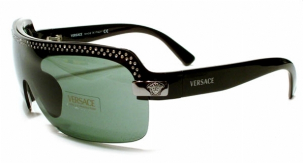 VERSACE 4018B GB171