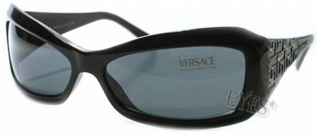 VERSACE 4068B GB187