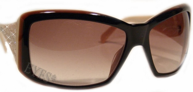 VERSACE 4069B 40513