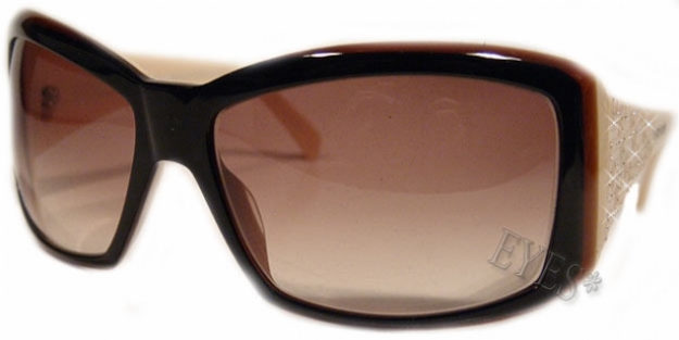 VERSACE 4069B 40513