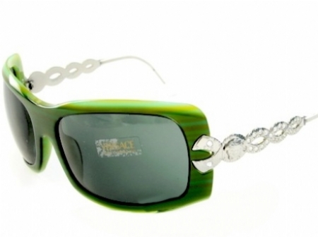 VERSACE 4070B 53971