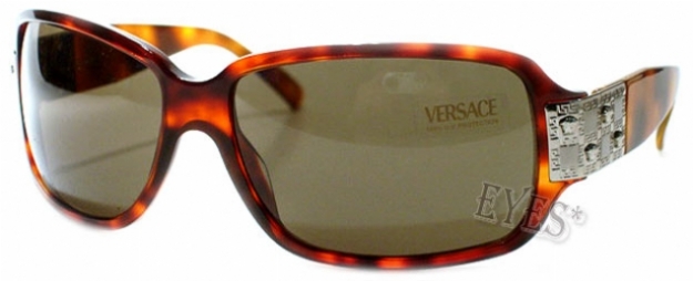 VERSACE 4071 3713