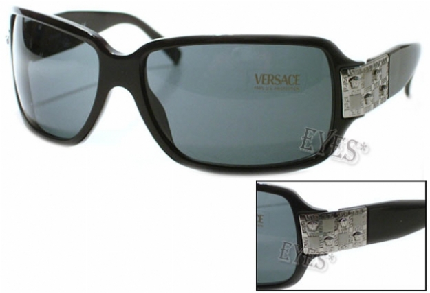 VERSACE 4071 GB187