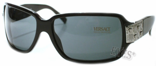 VERSACE 4071 GB187