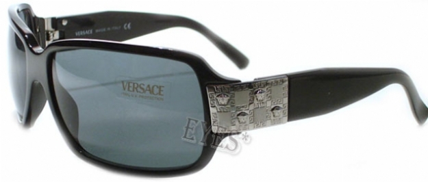 VERSACE 4071 GB187