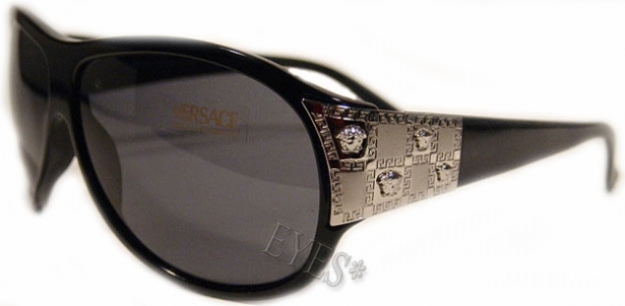 VERSACE 4080