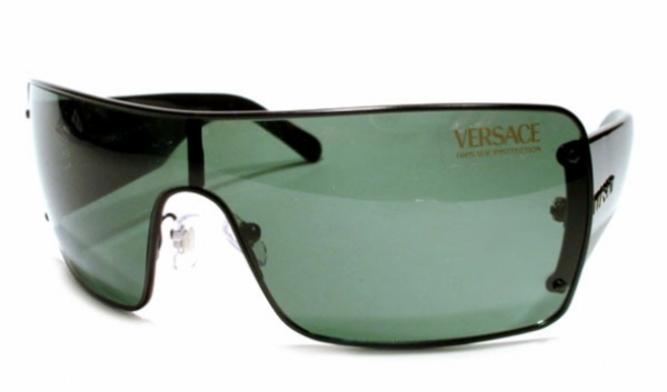 VERSACE 2037 100971