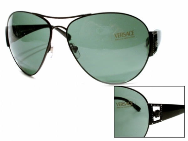 VERSACE 2039B 100971
