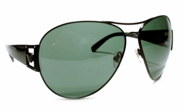 VERSACE 2039B 100971
