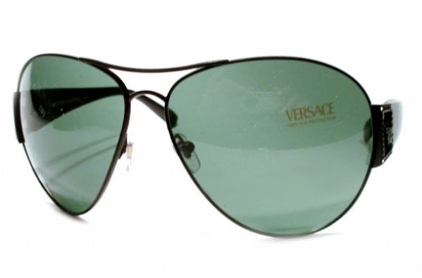 VERSACE 2039B 100971