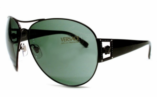VERSACE 2039B 100971