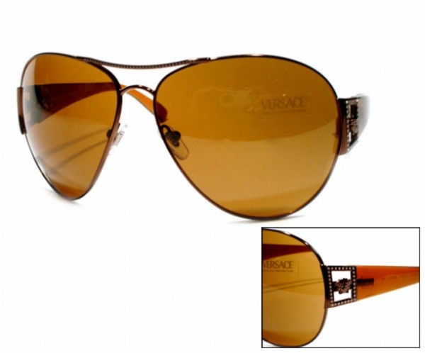 VERSACE 2039B 111073