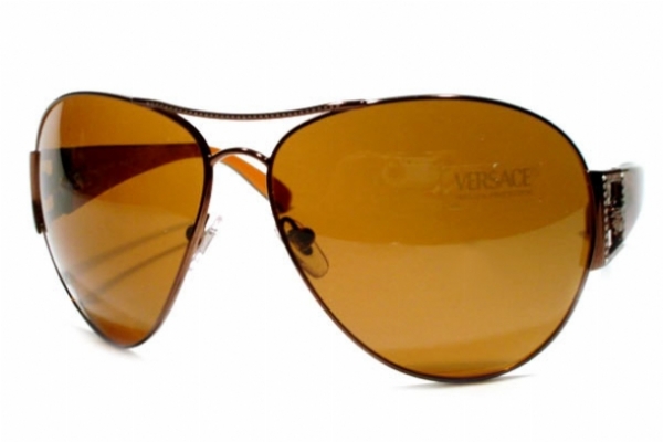 VERSACE 2039B 111073