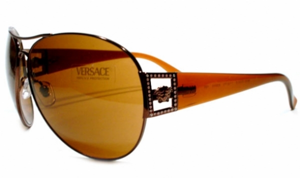 VERSACE 2039B 111073