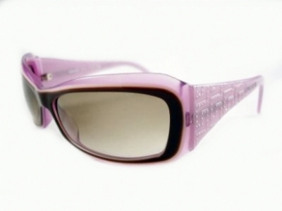 VERSACE 4068B 18513