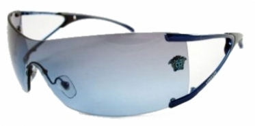 VERSACE 2052 11778F