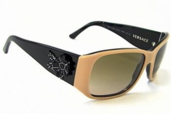 VERSACE 4148B 78713