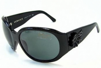 VERSACE 4149B