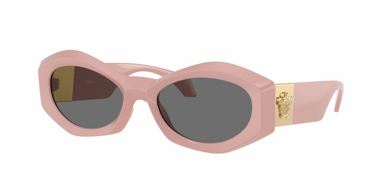VERSACE 4466U 546387