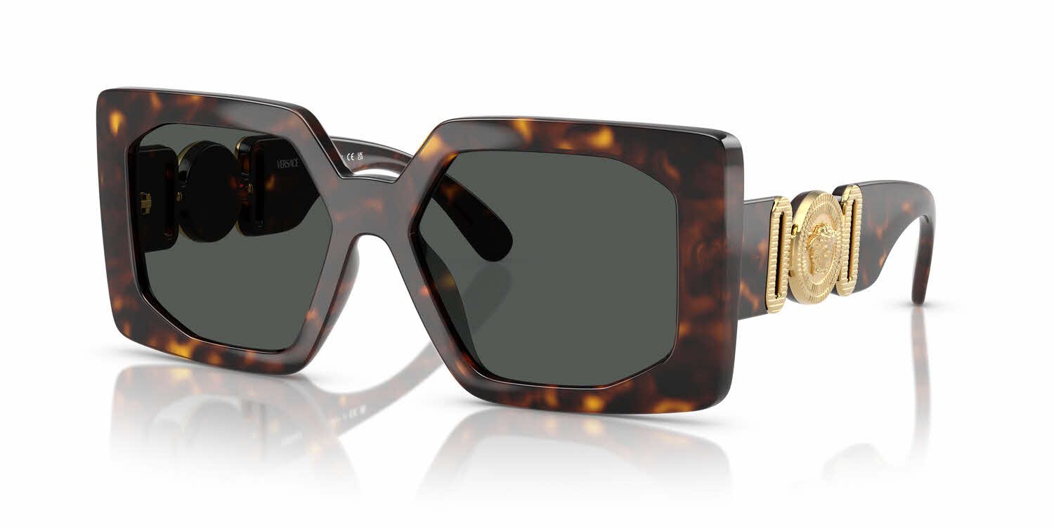 VERSACE 4478U 108_87