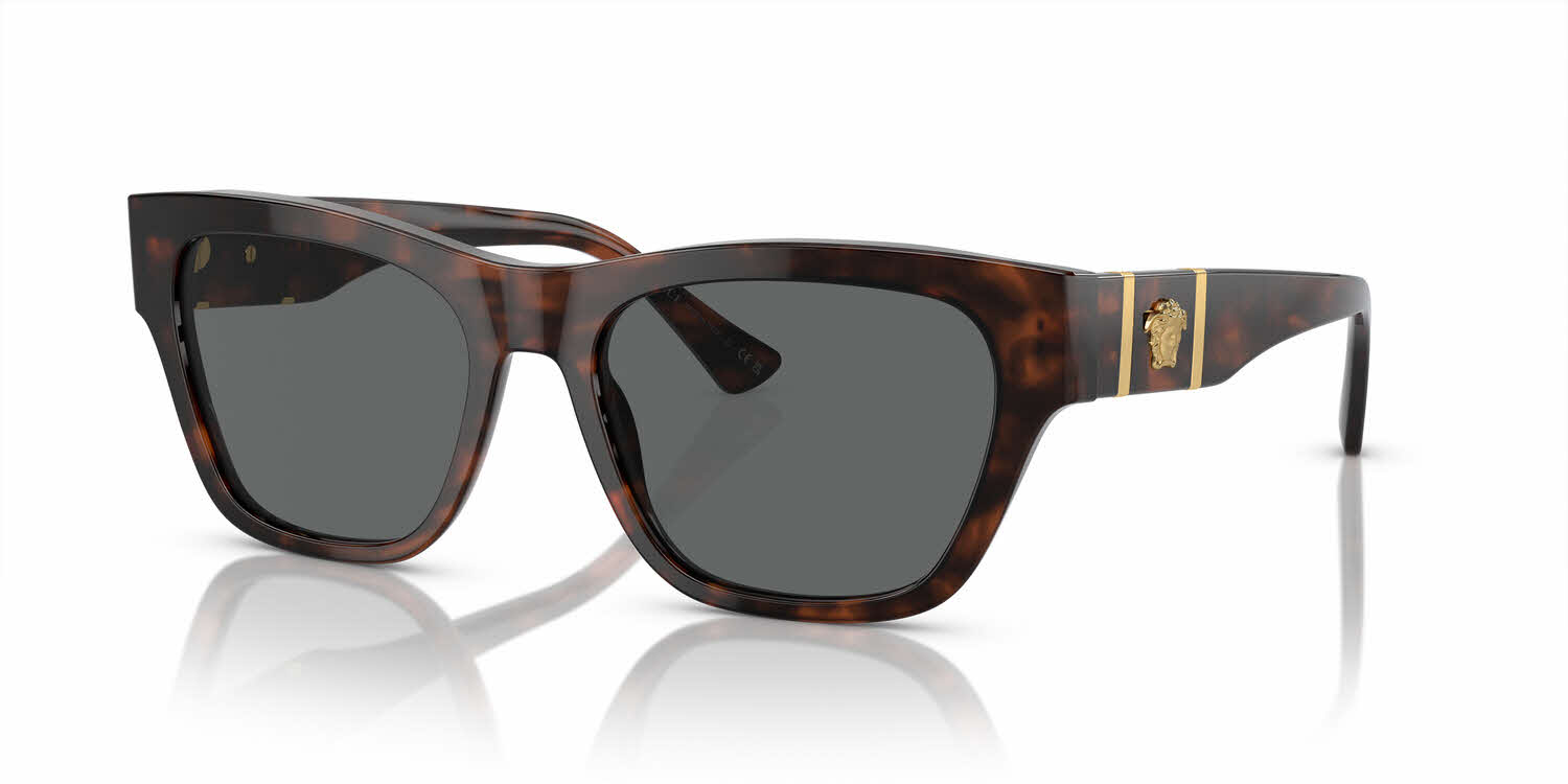 VERSACE 4457 542987