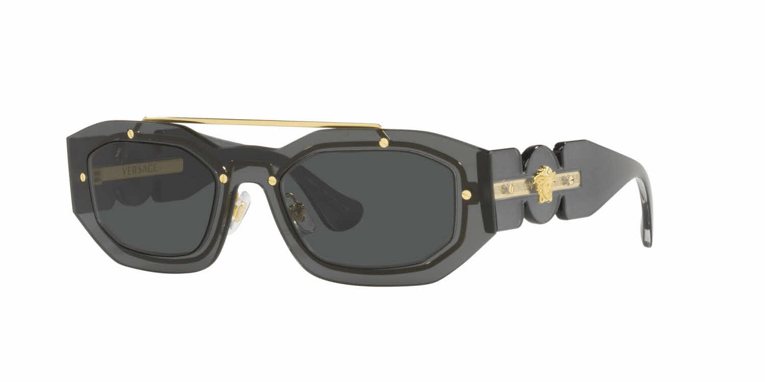 VERSACE 2235 100287