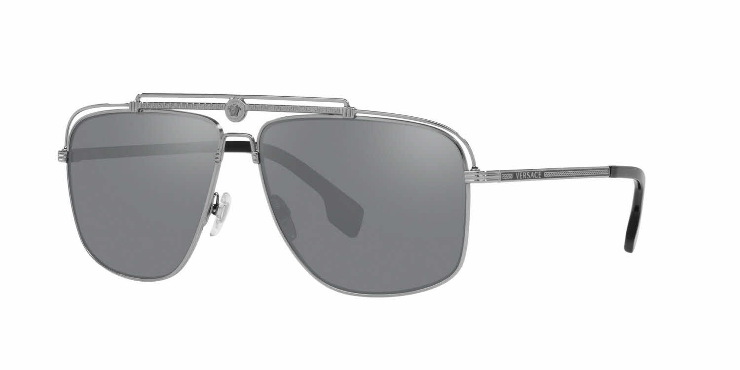 VERSACE 2242 10016G