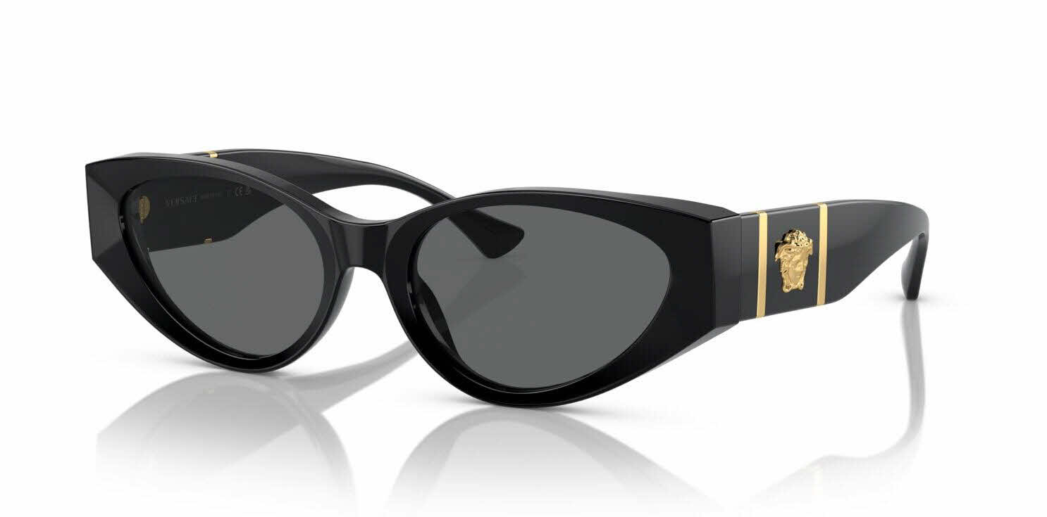 VERSACE 4454 GB187