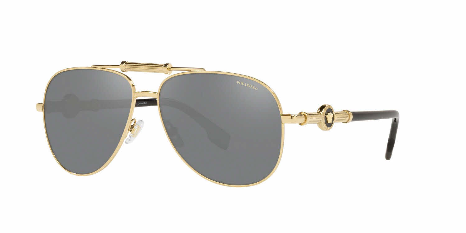 VERSACE 2236 1002Z3