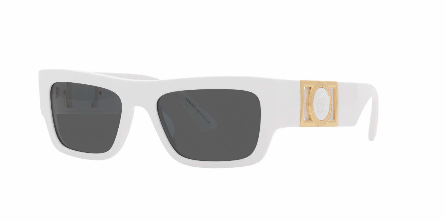 VERSACE 4416U 31487