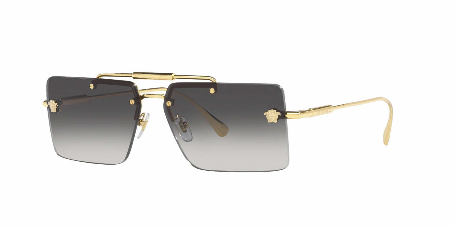 VERSACE 2245 10028G