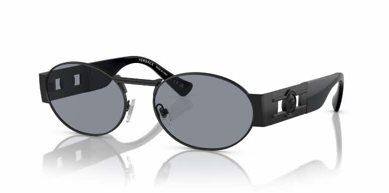 VERSACE 2264 12611