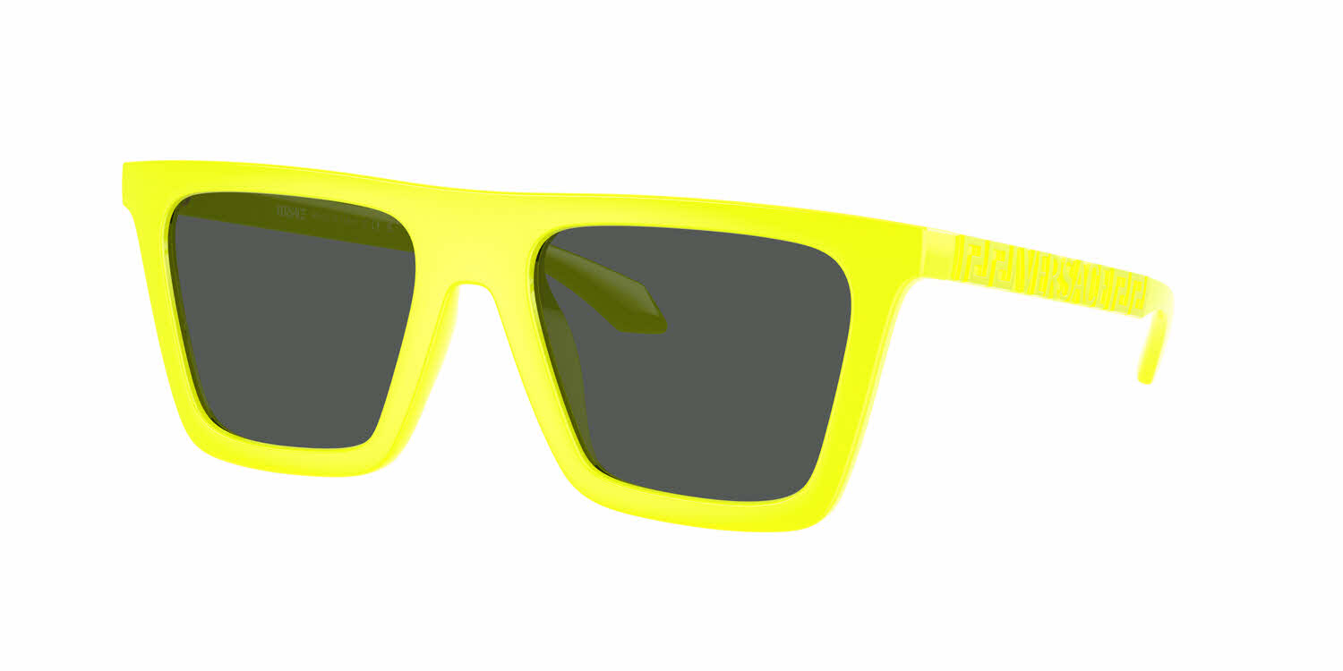 VERSACE 4468U 544987
