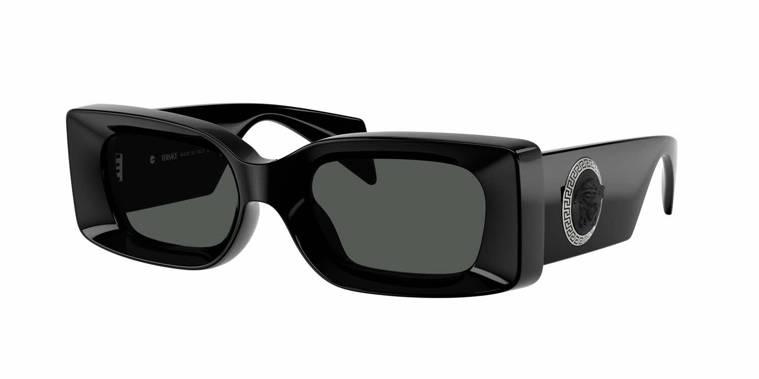 VERSACE 4474U GB187