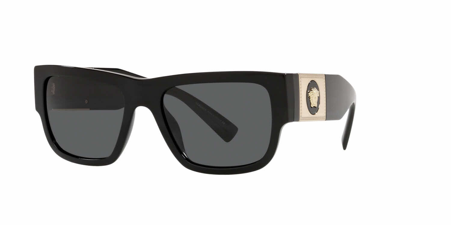 VERSACE 4406 GB187