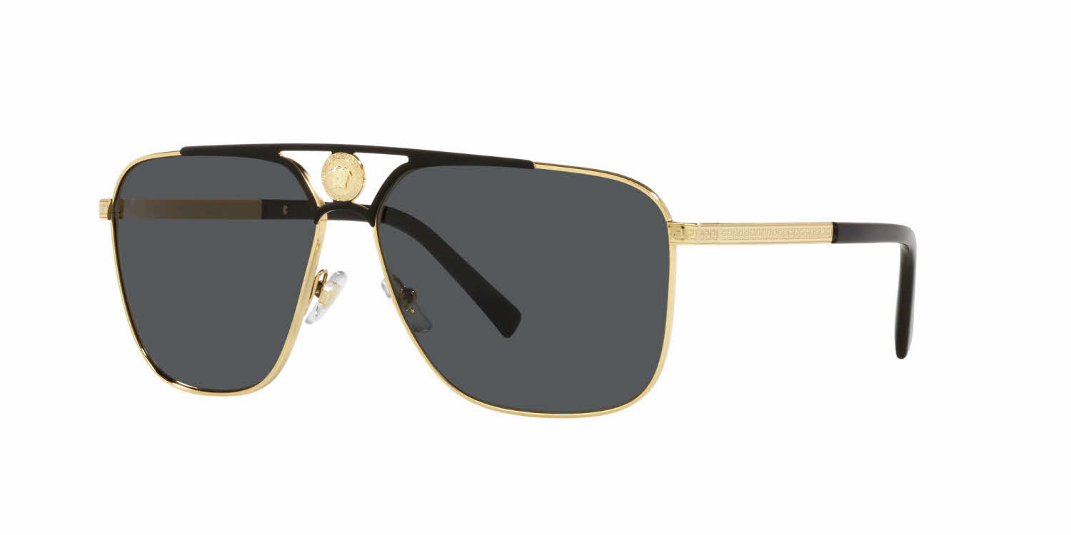 VERSACE 2238 143687