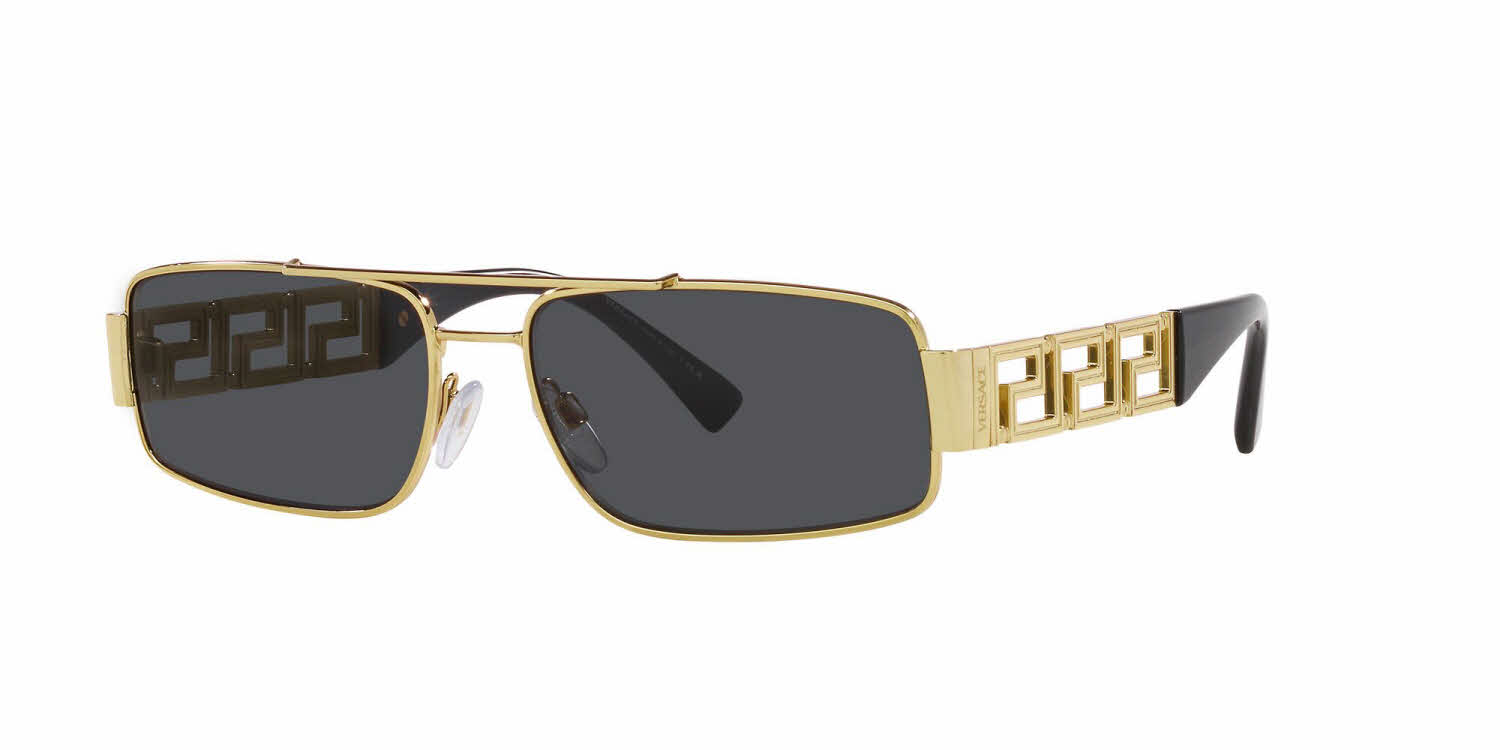 VERSACE 2257 100287