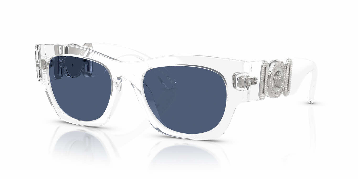 VERSACE 4479U 148_80