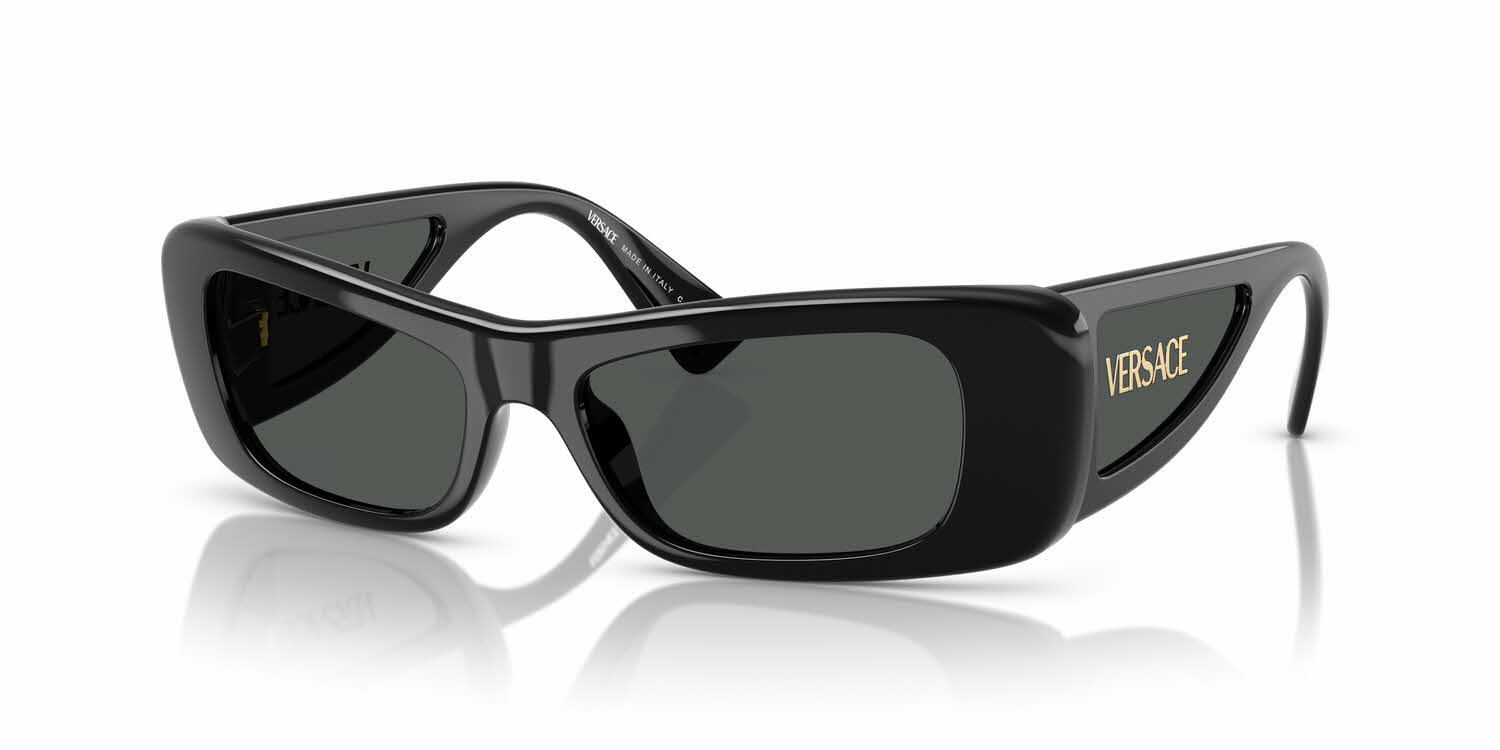 VERSACE 4481 GB1_87