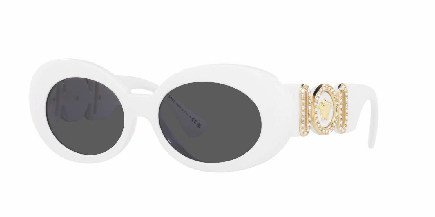 VERSACE 4426BU 31487